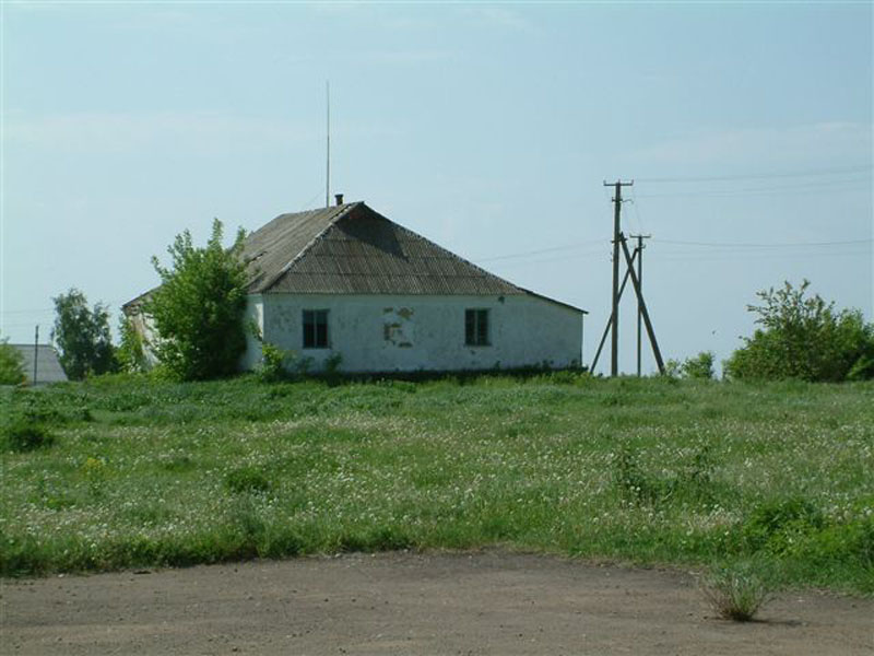ukraine 010.jpg